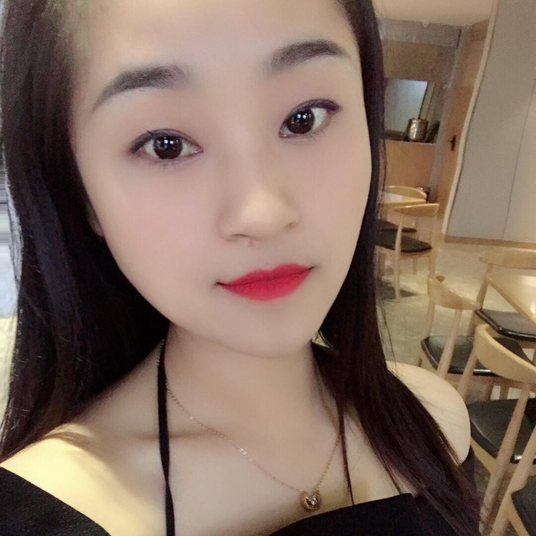 强辉精工瓷砖－涵茜