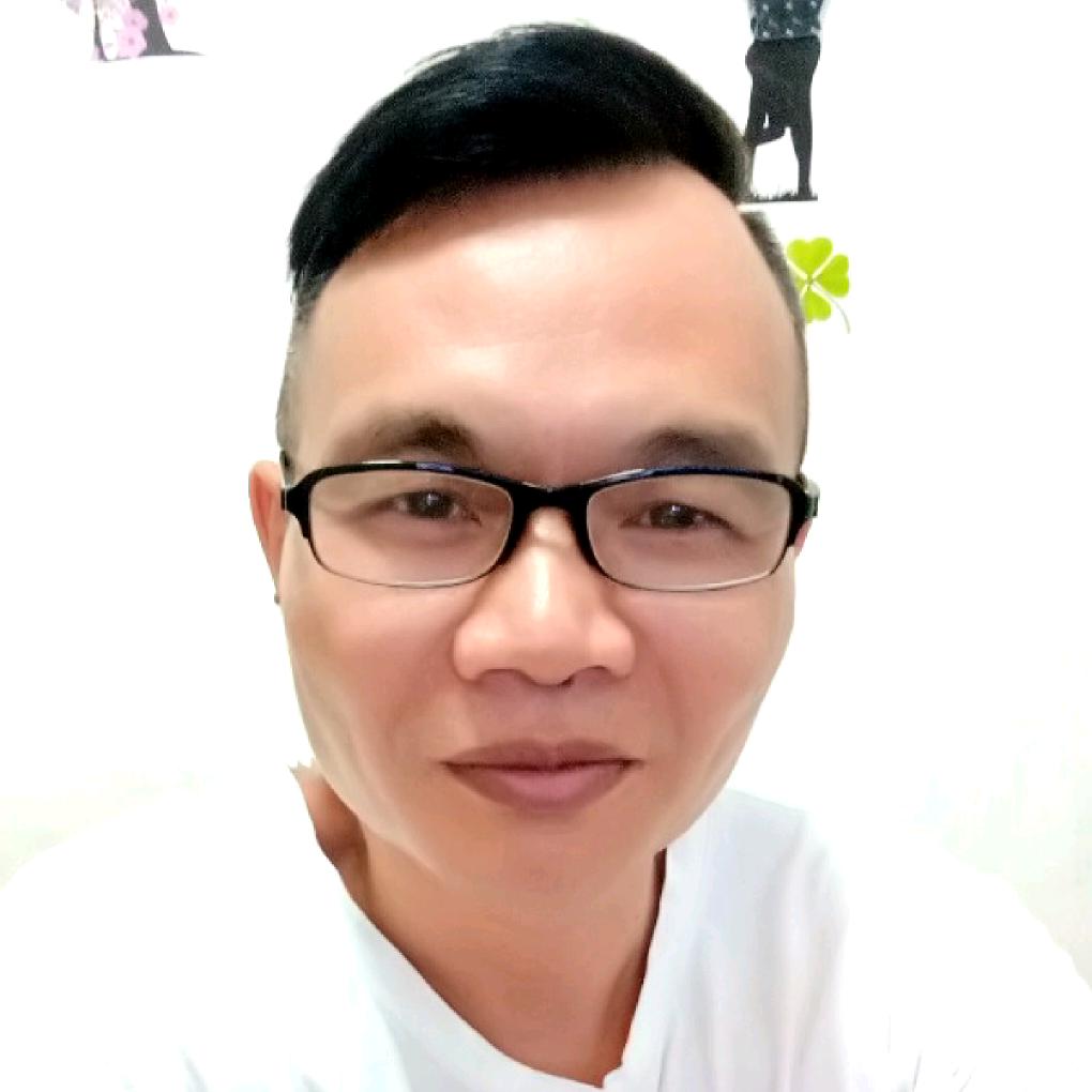 余生，再不打扰。