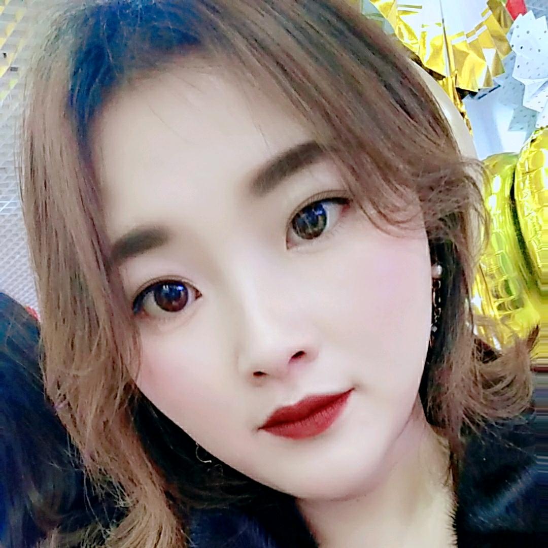 小女人的高姿态
