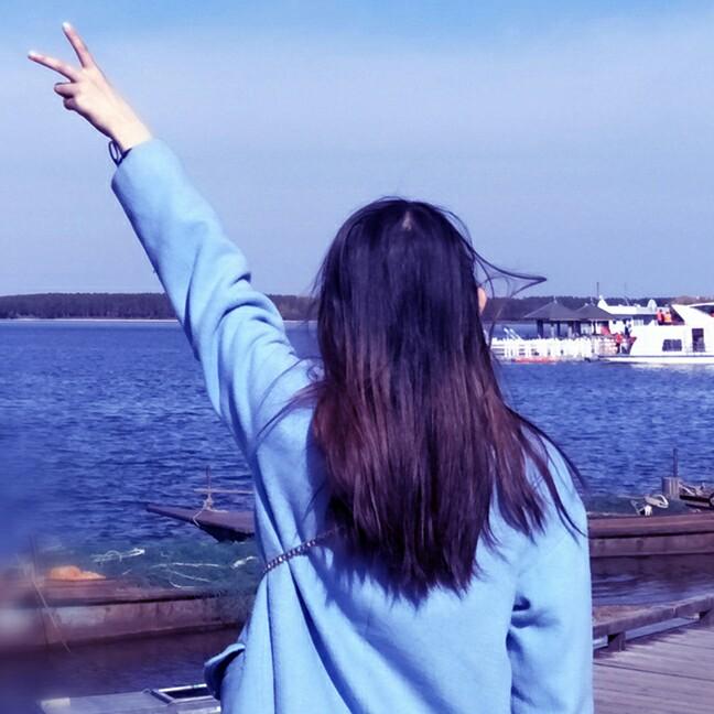 ♛郭♥好此生