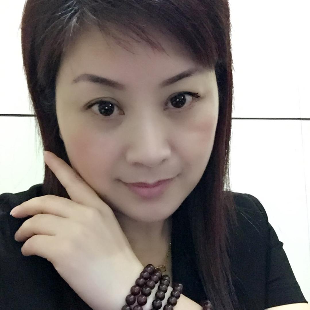 阿娇