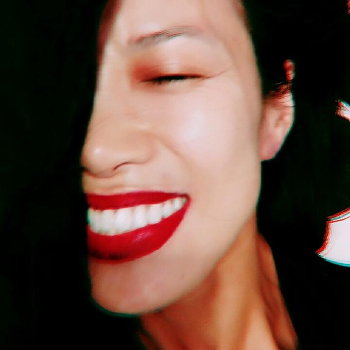 猫姐