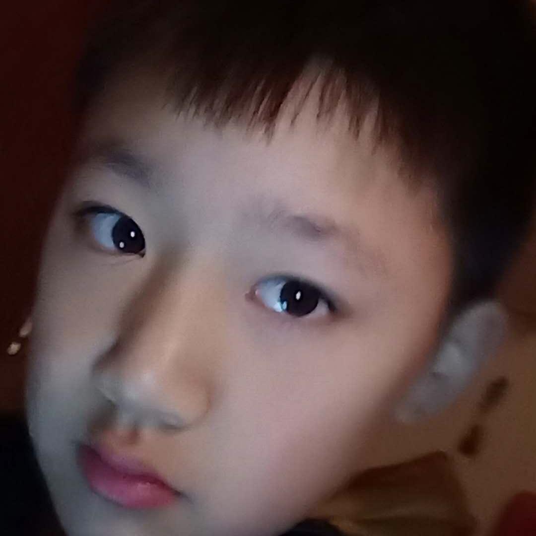 太阳