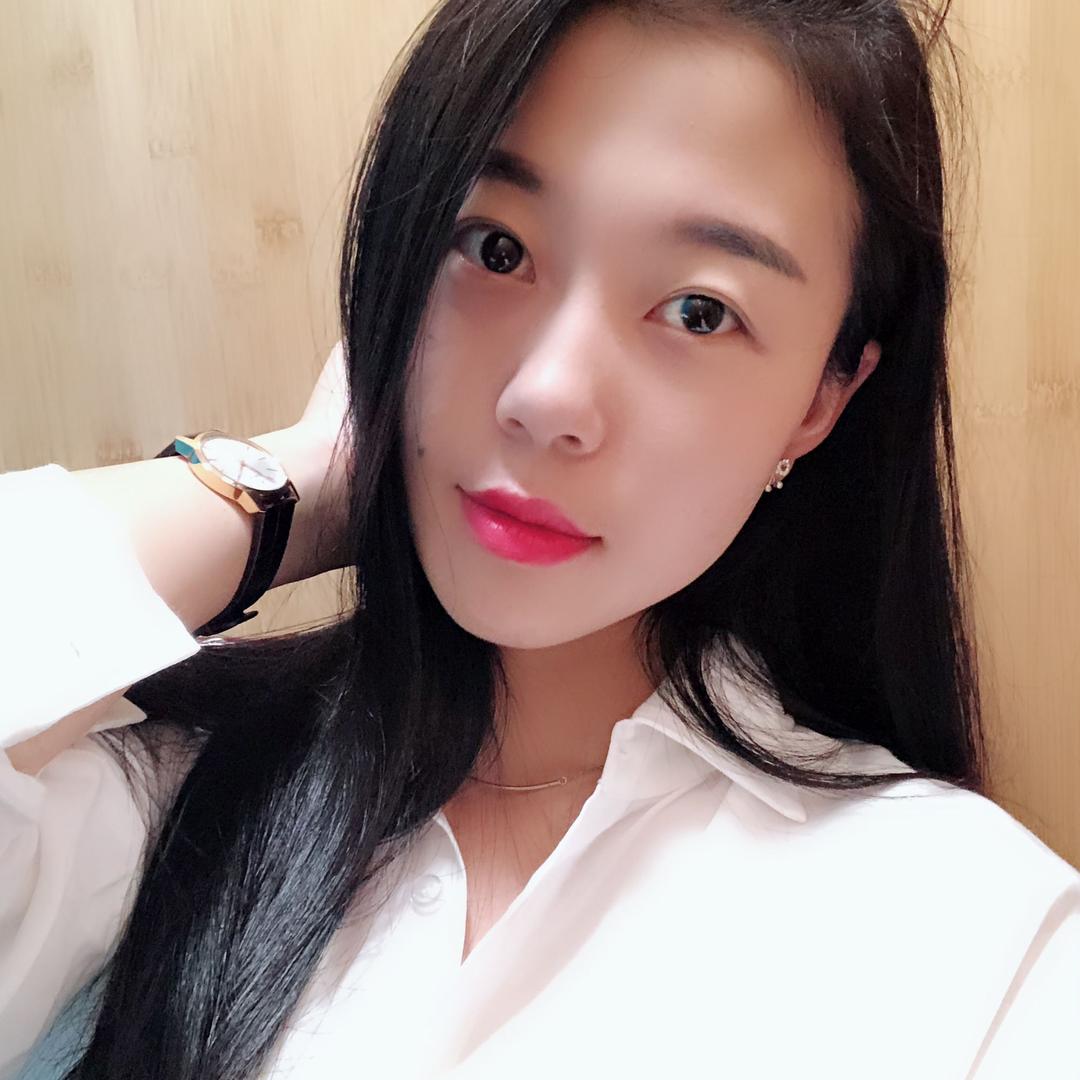 株洲毛毛
