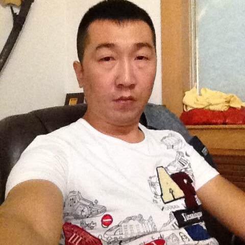 太原市驰骋中华旧机动车经纪有限公司