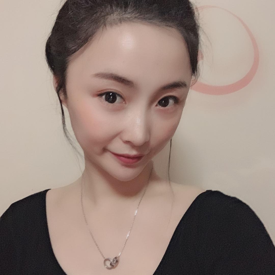 😘Yao