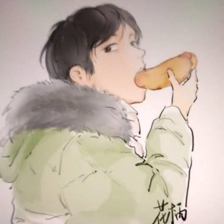 奔跑的小奶酪