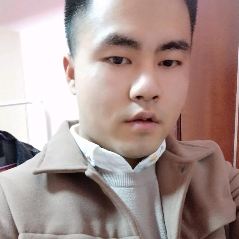 团购一哥（云剪辑商单合作私信我）