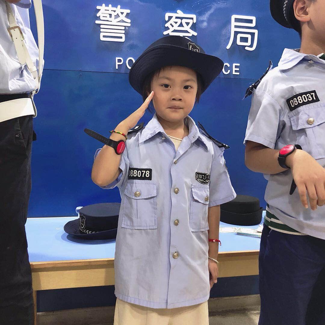 S H O W一酱油党