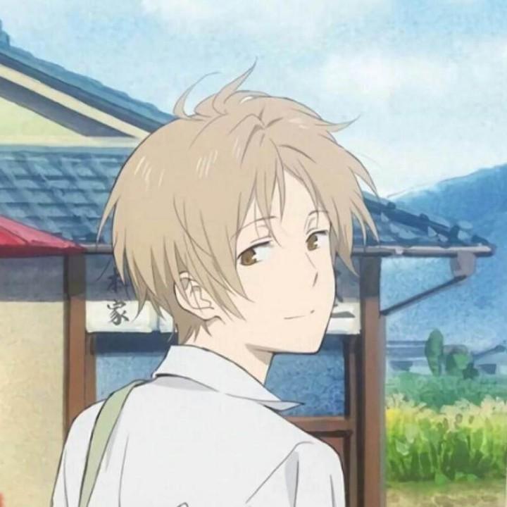 冬米