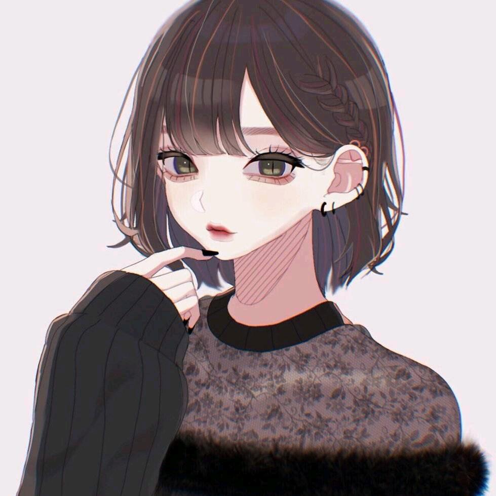 多多话多