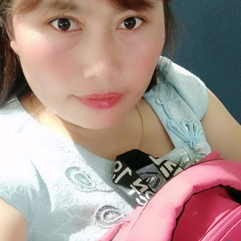 红姐73的🐮🐮单身