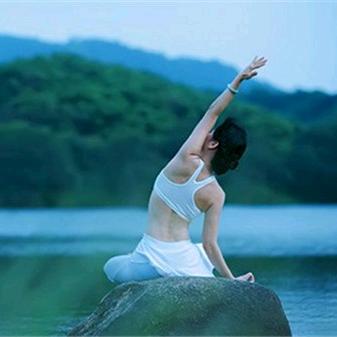 芳子佳