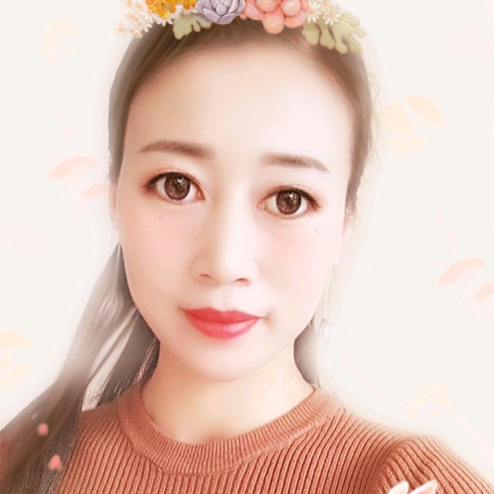 如果@可以（拒绝连赞）