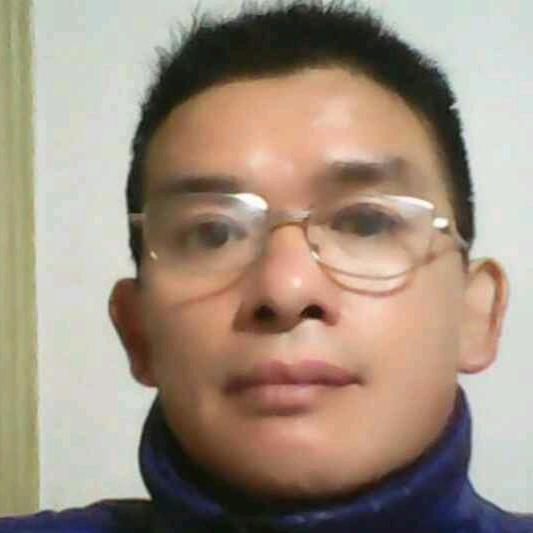 懂得感恩的人,要珍惜,小苹果