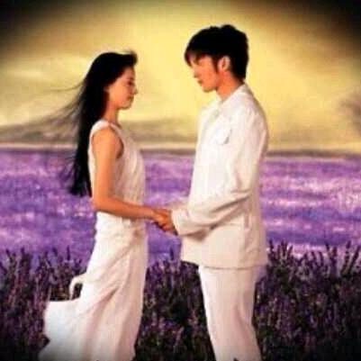 情缘婚庆  婚礼策划
