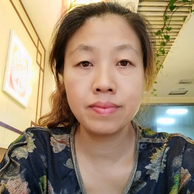 蝴蝶兰