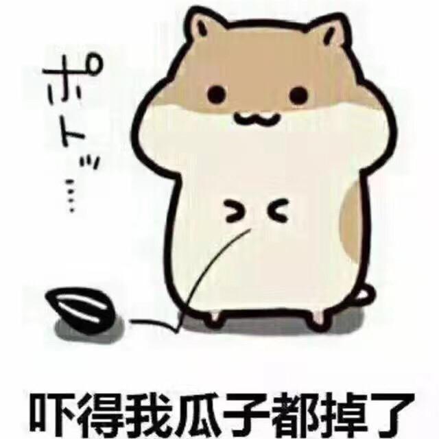 🌈🌈不会吹牛😁