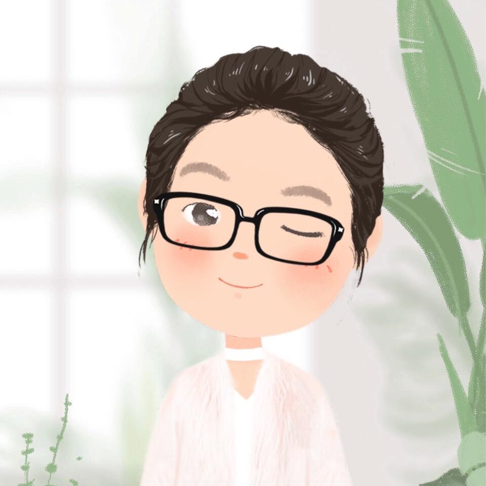 鸿雁