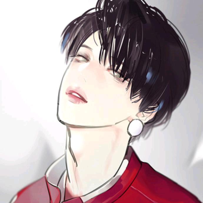 柳州DJ覃小宇