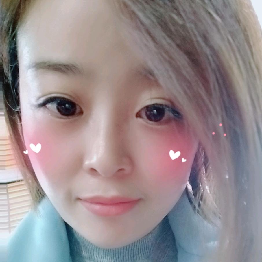 栗子（首播筹备中）