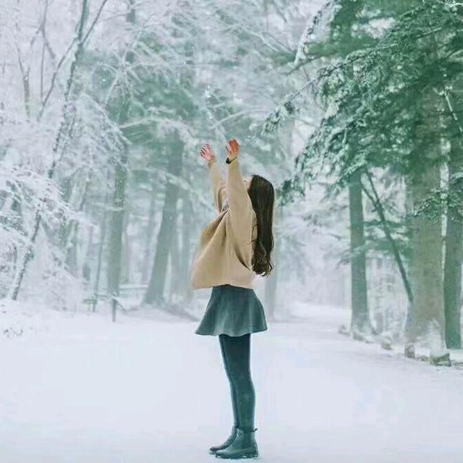 方城——许昌专线