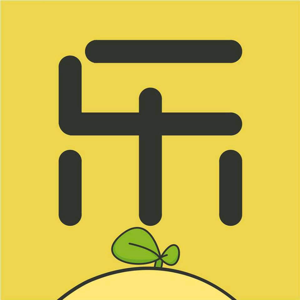 乐享家居修复中心
