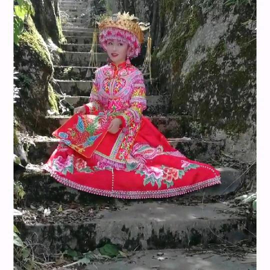 像花一样的幸福