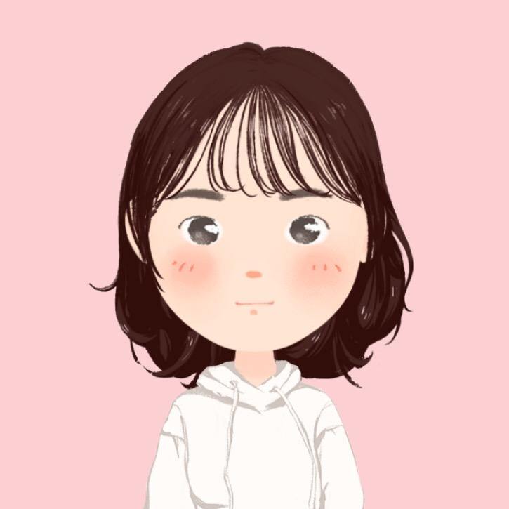 琪琪的美食日记