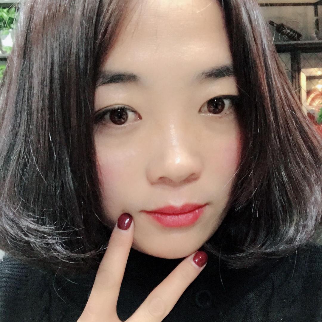 益儿宝健康调理中心-妙利