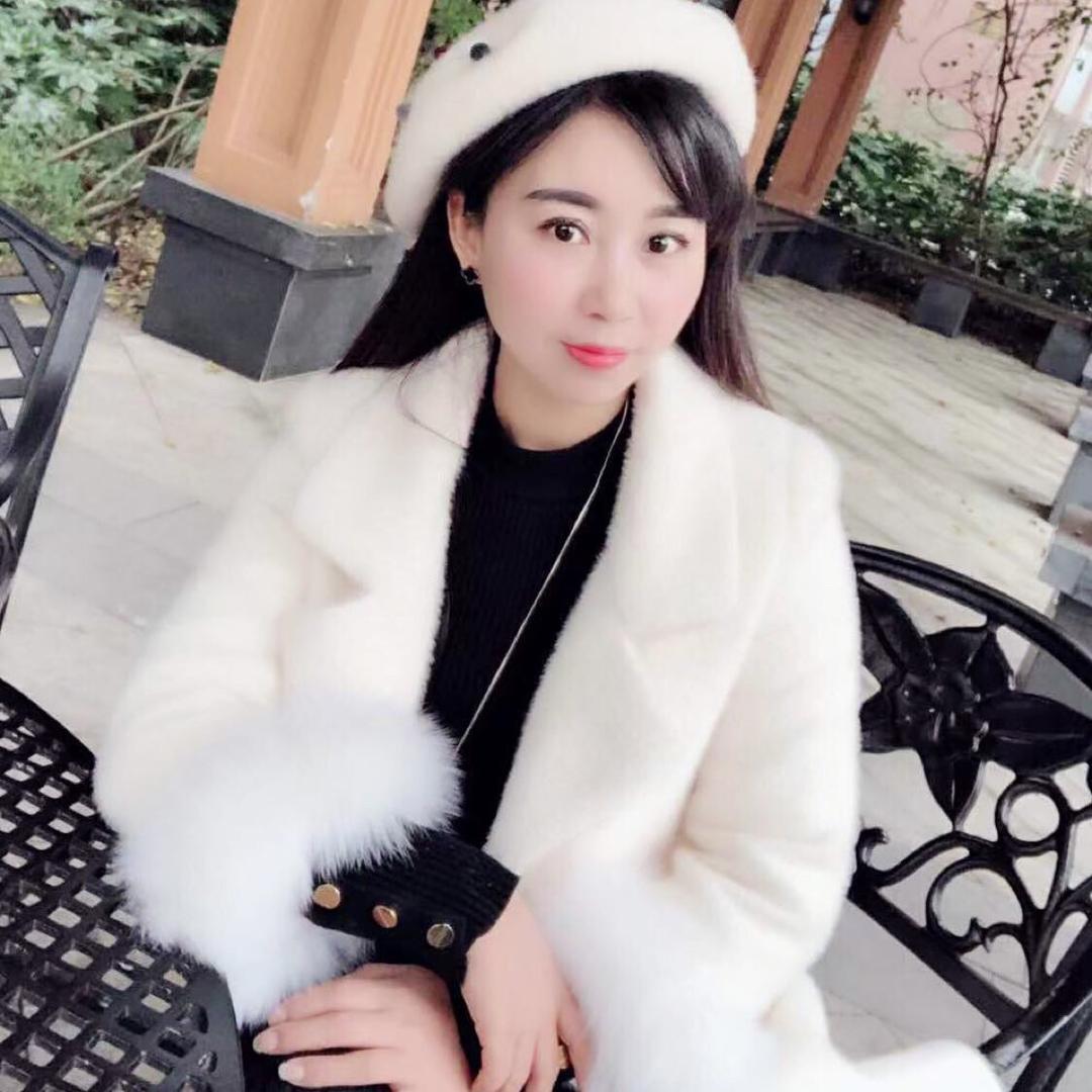 依之纯