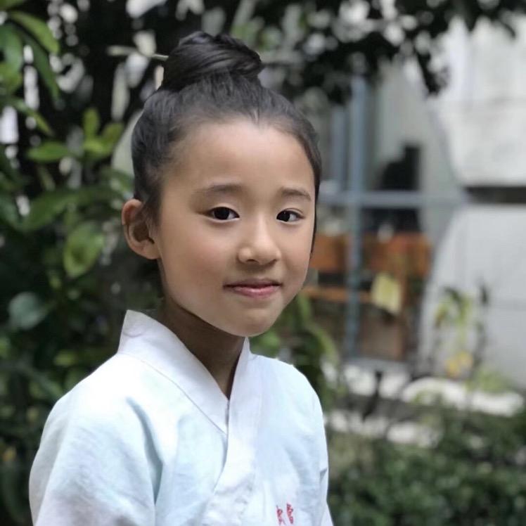 武当如风风风师兄