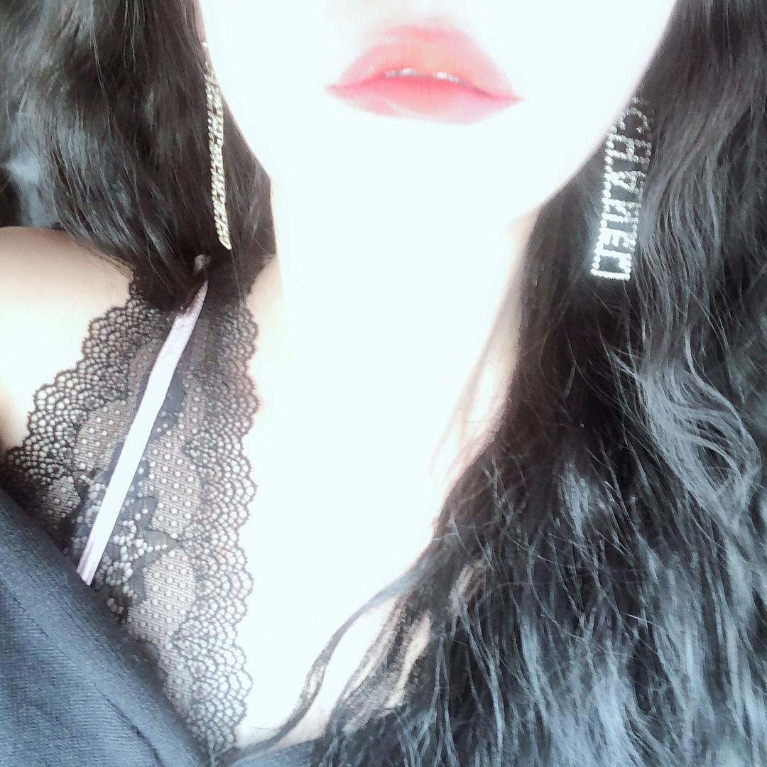 💋海姐💍