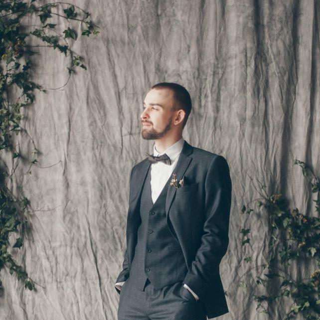 我要把你放心里