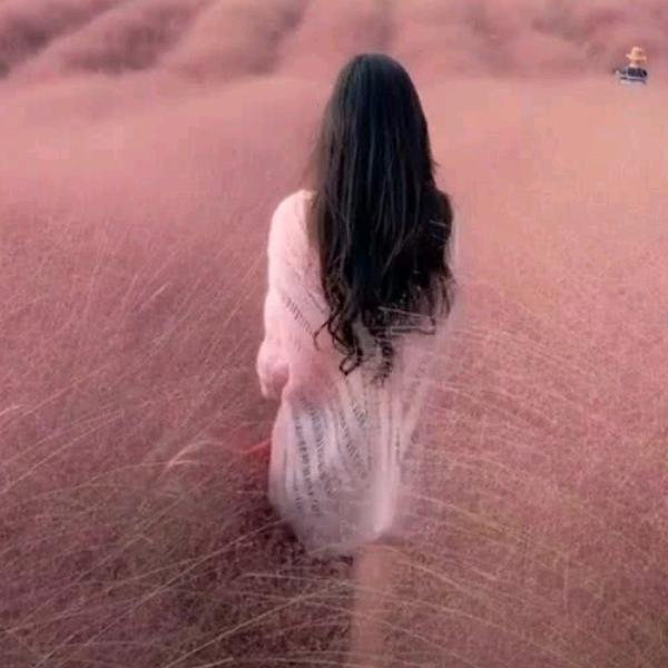 茂艳双女