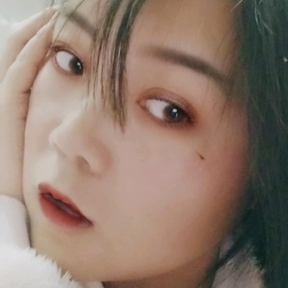 当爱已成往事💋