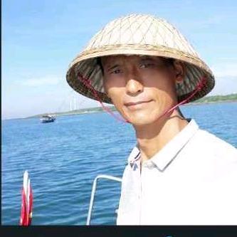 庆歌
