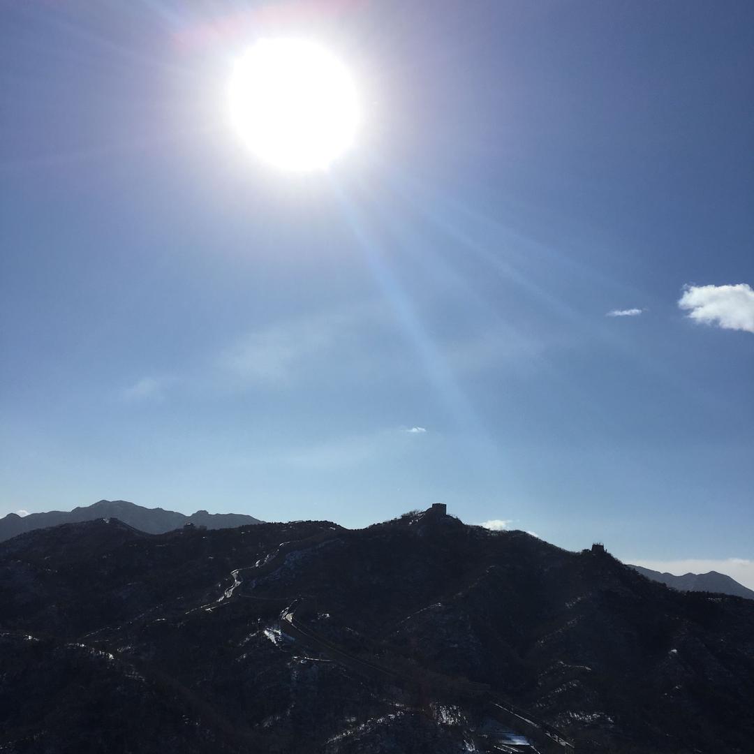 龙跃橡塑仿古一体瓦