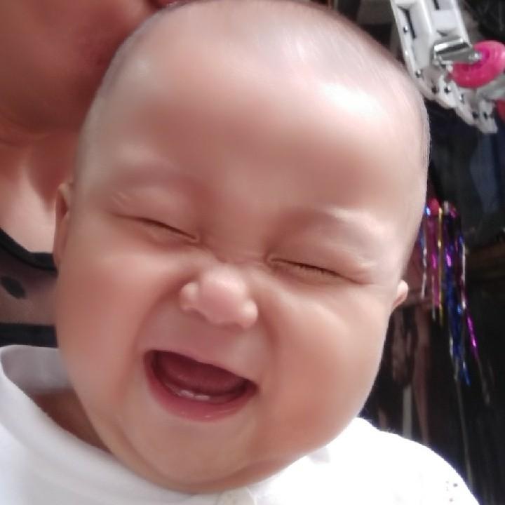 🎵🎶烟花易冷🎵🎶