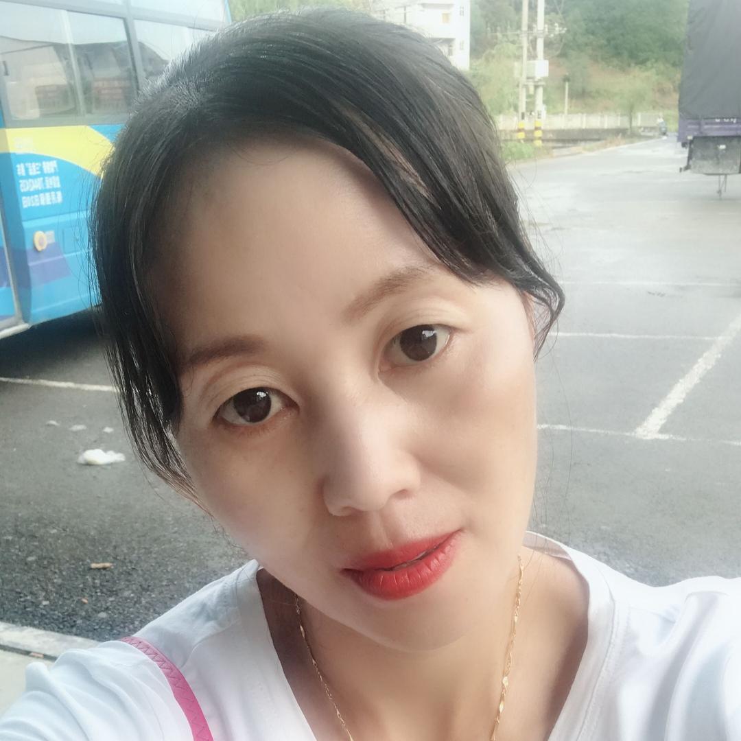 美好的明天