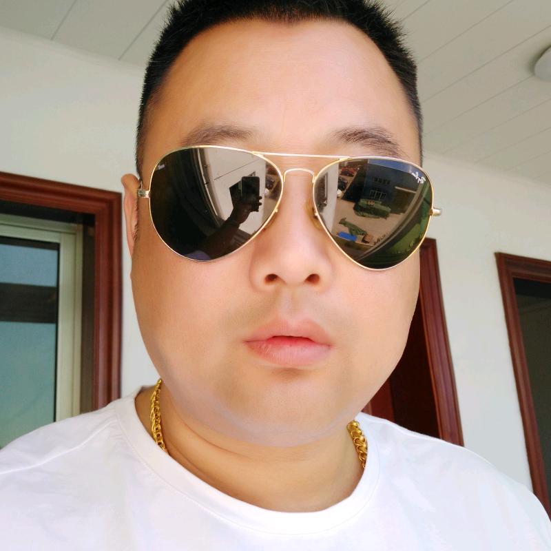 左王三中