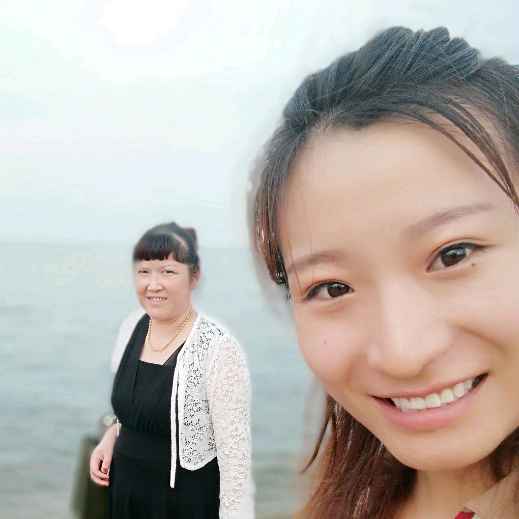 年年有鱼