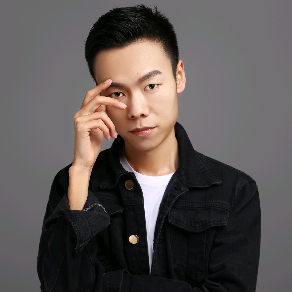于文杰
