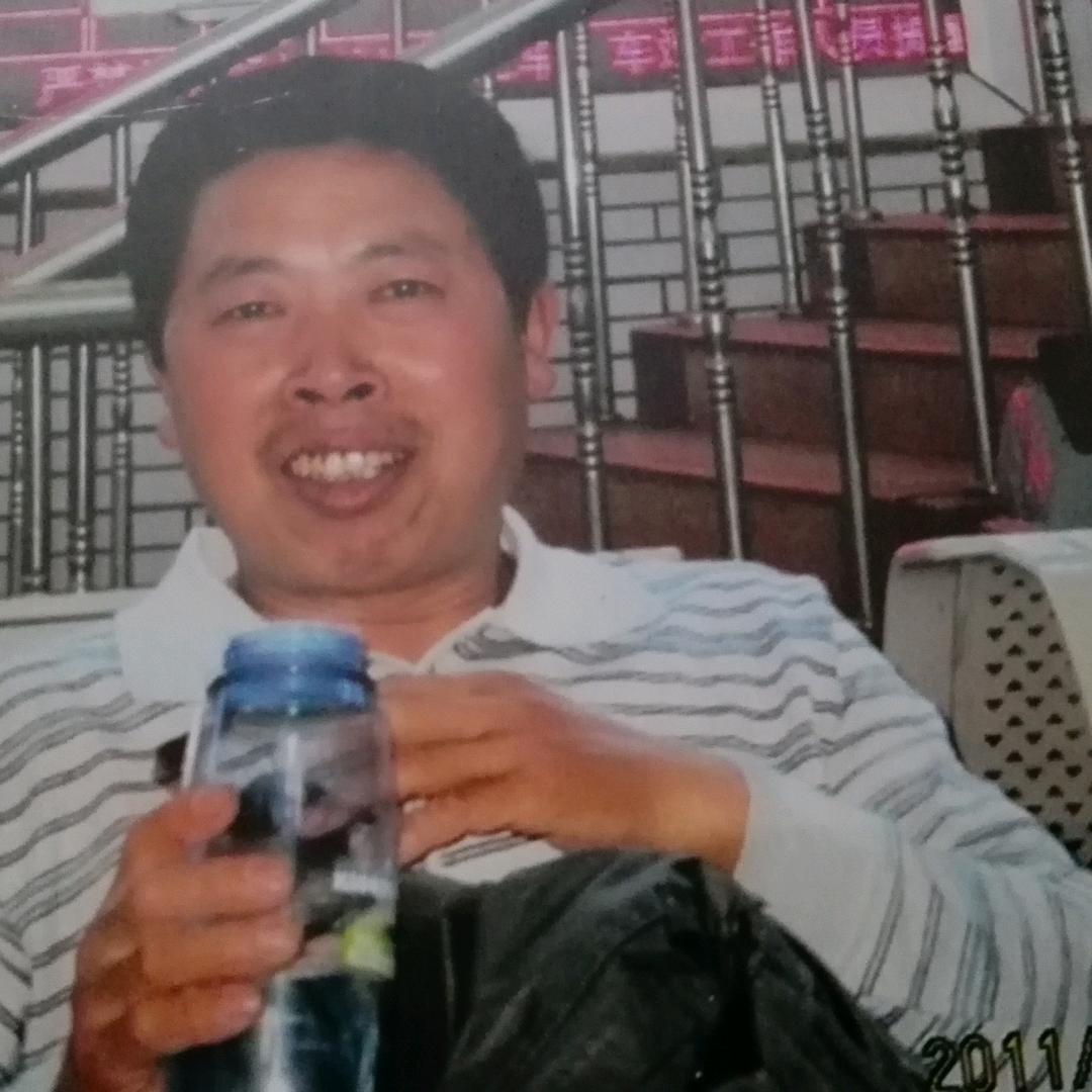 追梦者