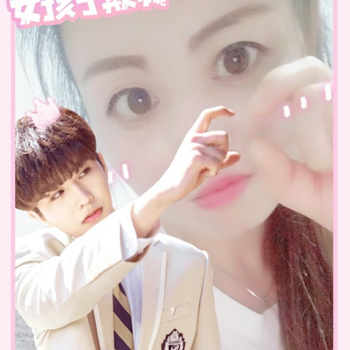四姐
