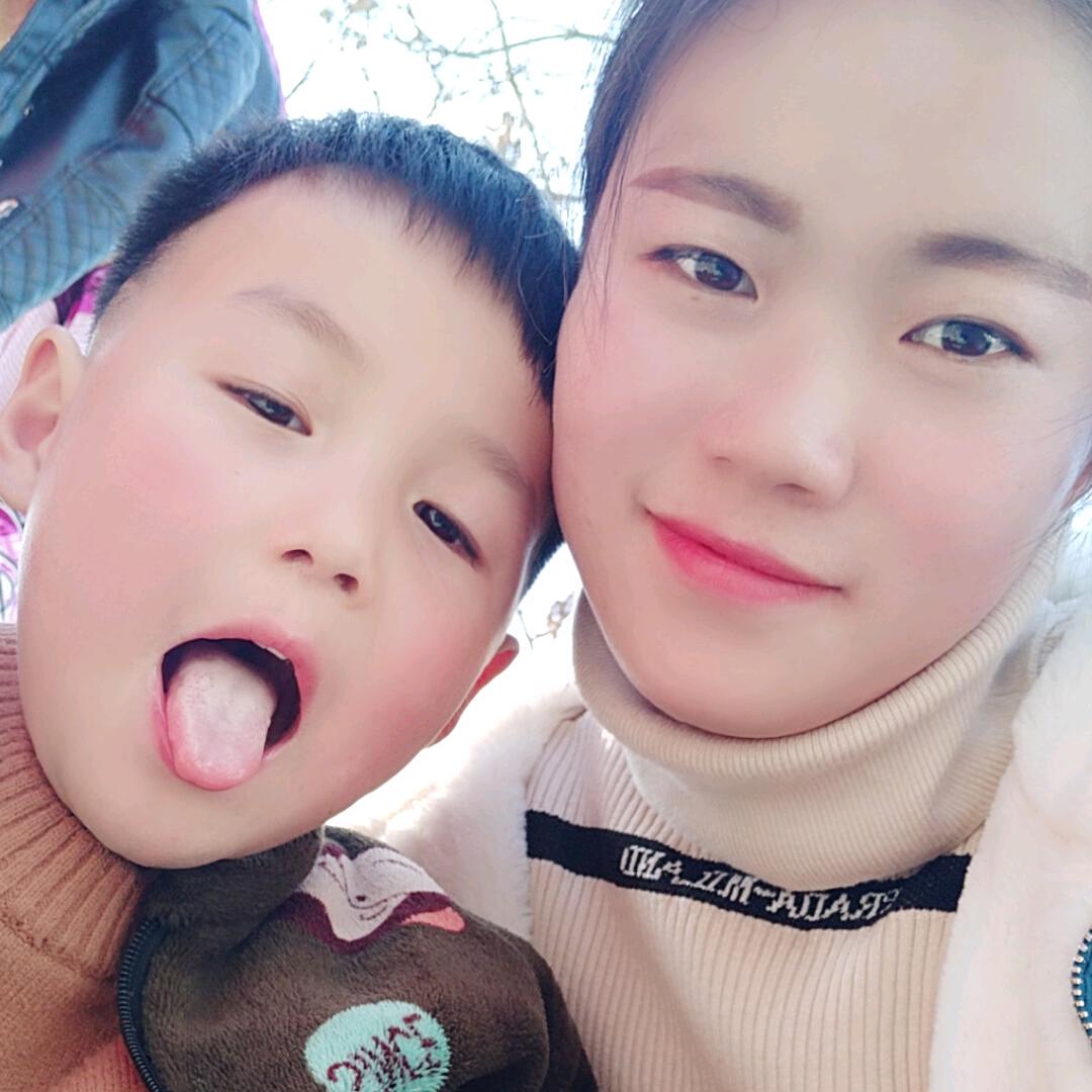 别拿无知当个性
