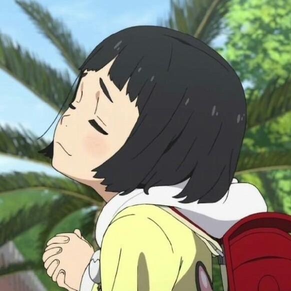珘玶