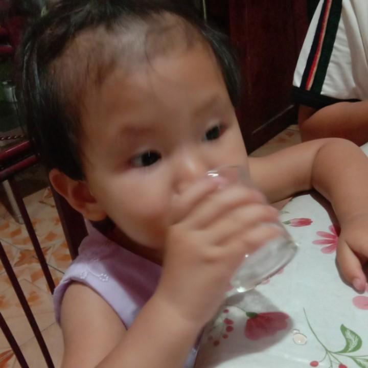 红玫瑰73@年牛牛