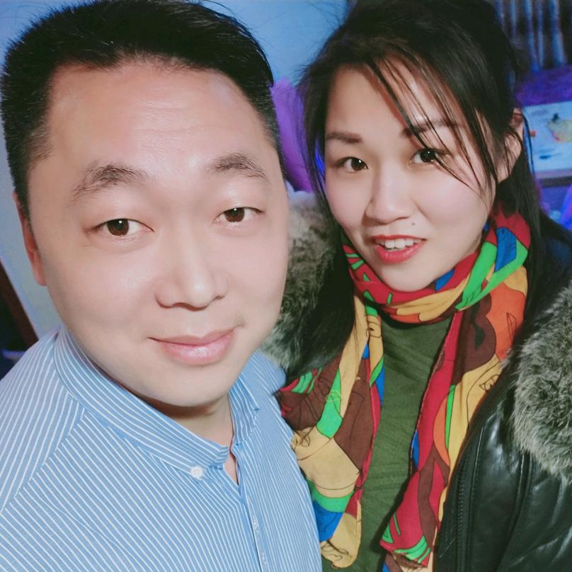 明智的选择@抖音