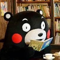 书法365
